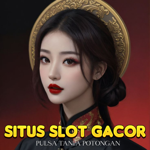 KTM303 >> Agen Judi Resmi Penyedia Toto Slot Gacor Terbaik 2024